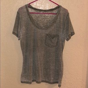 Dear John Never Worn Shirt